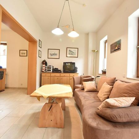 Beautiful Apartment In Rerik With Garden Near Sea エクステリア 写真