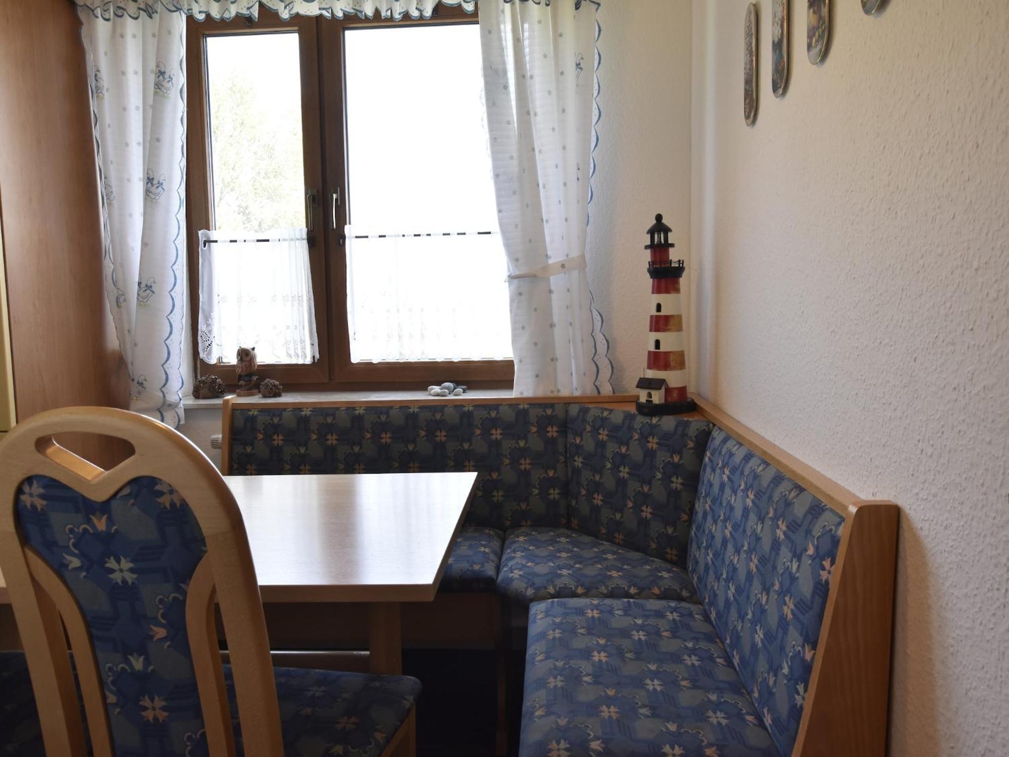 Beautiful Apartment In Rerik With Garden Near Sea エクステリア 写真
