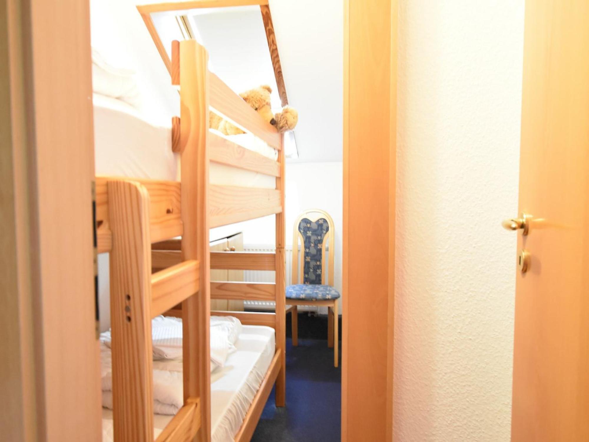 Beautiful Apartment In Rerik With Garden Near Sea エクステリア 写真
