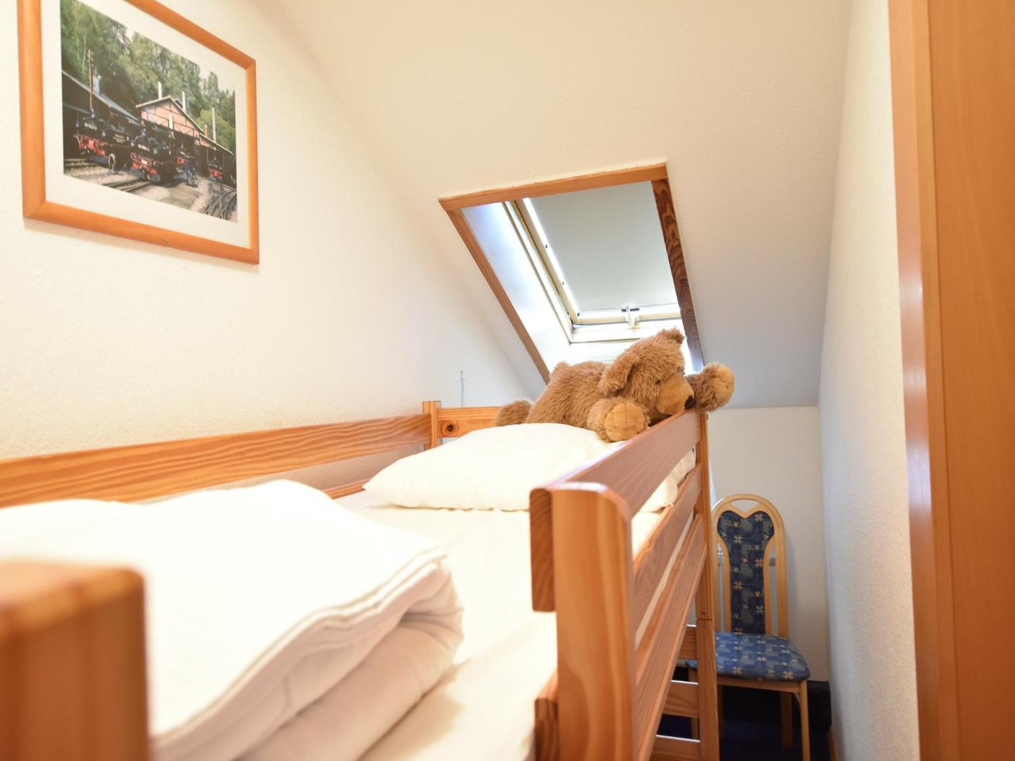 Beautiful Apartment In Rerik With Garden Near Sea エクステリア 写真