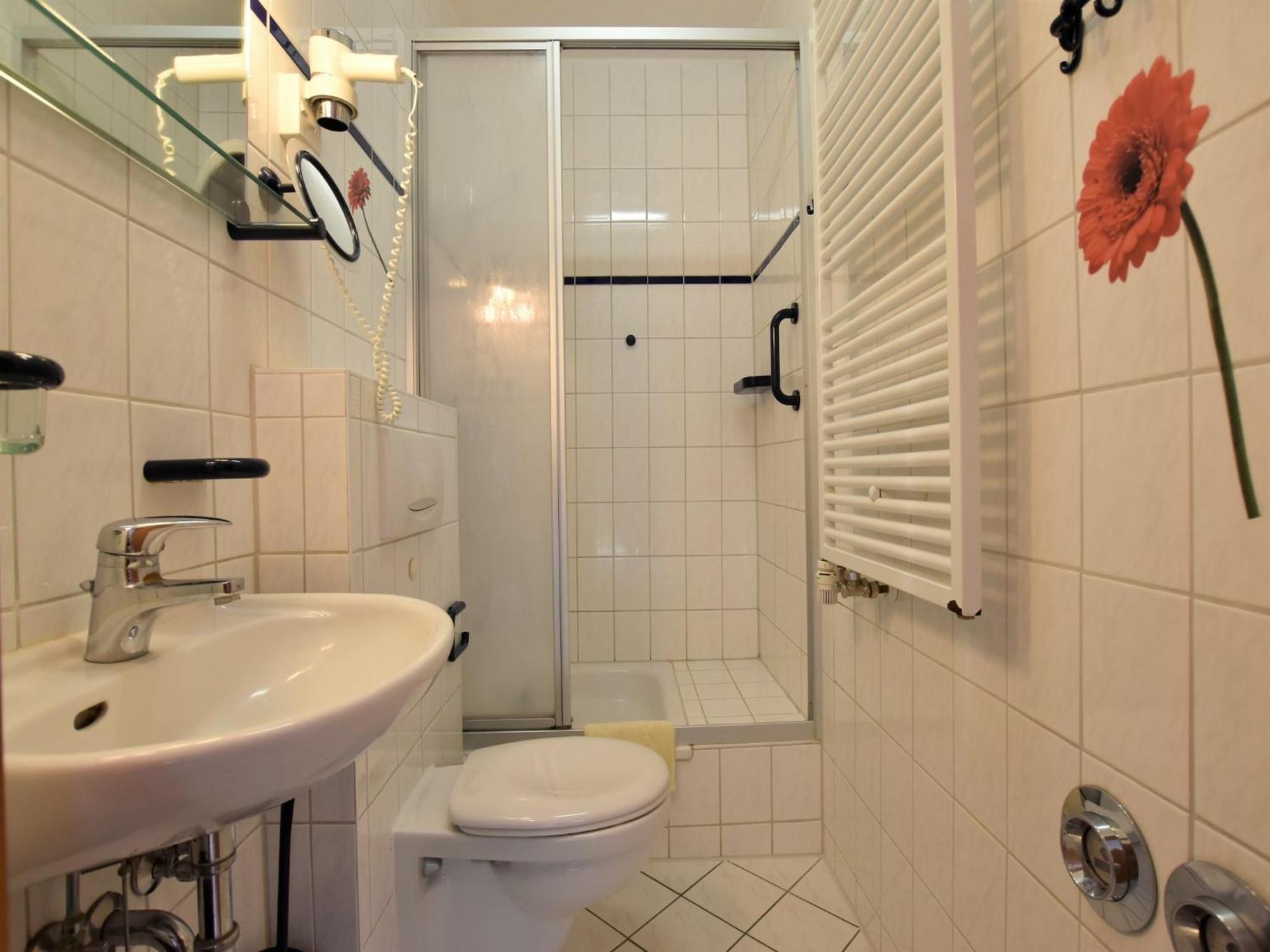 Beautiful Apartment In Rerik With Garden Near Sea エクステリア 写真