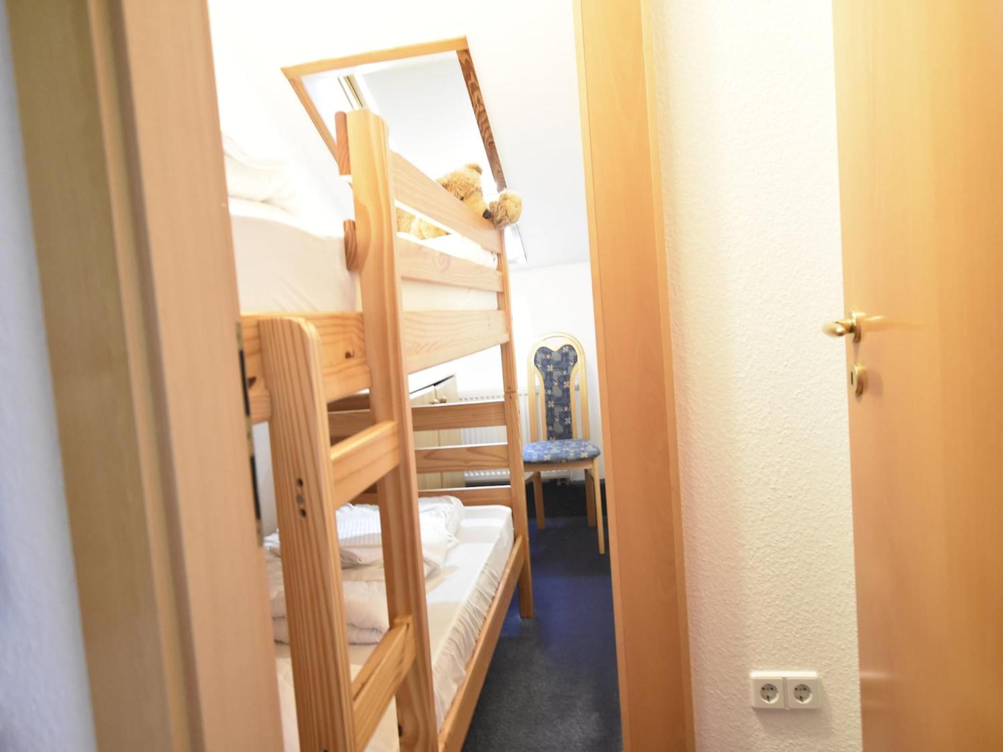 Beautiful Apartment In Rerik With Garden Near Sea エクステリア 写真
