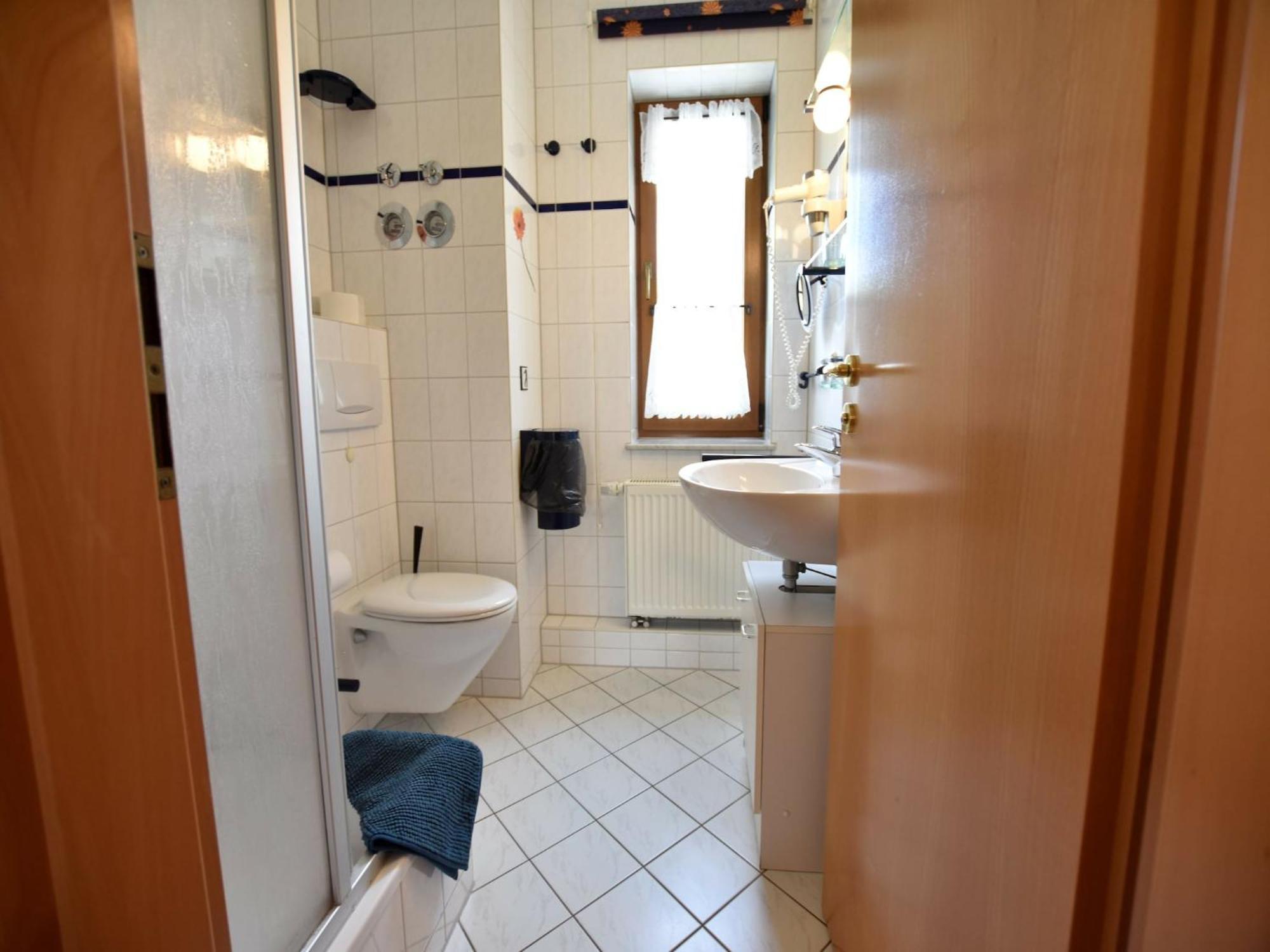 Beautiful Apartment In Rerik With Garden Near Sea エクステリア 写真