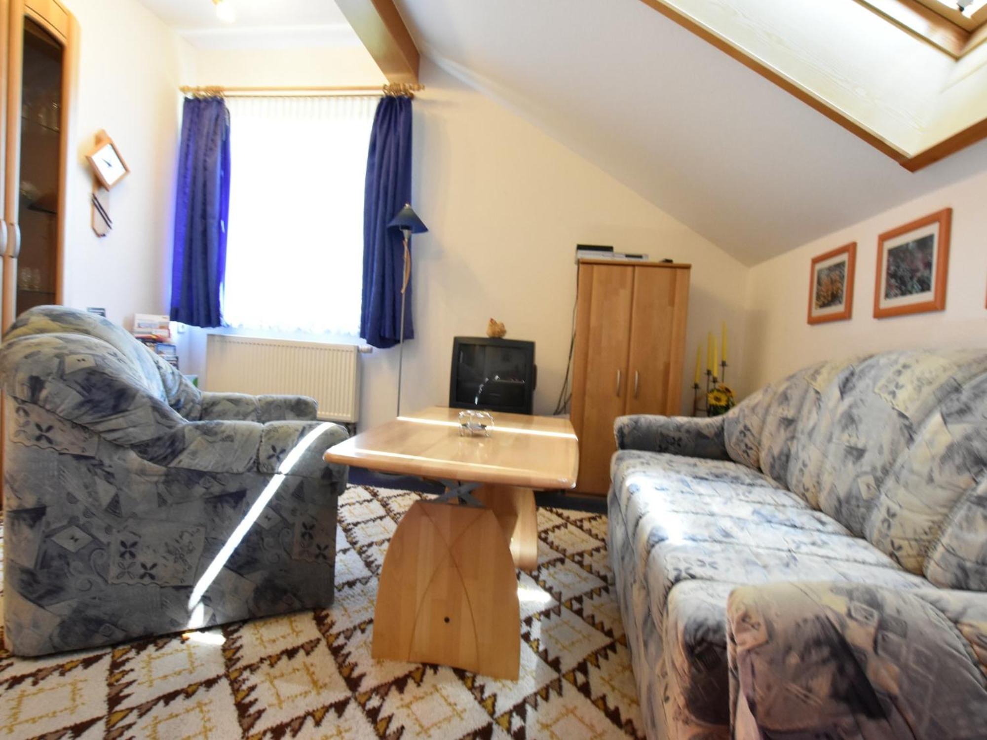 Beautiful Apartment In Rerik With Garden Near Sea エクステリア 写真