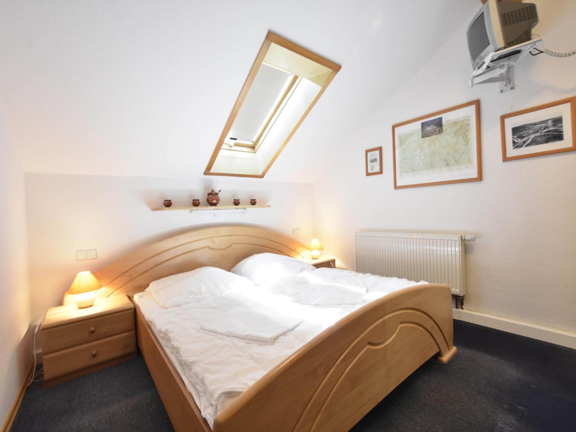 Beautiful Apartment In Rerik With Garden Near Sea エクステリア 写真